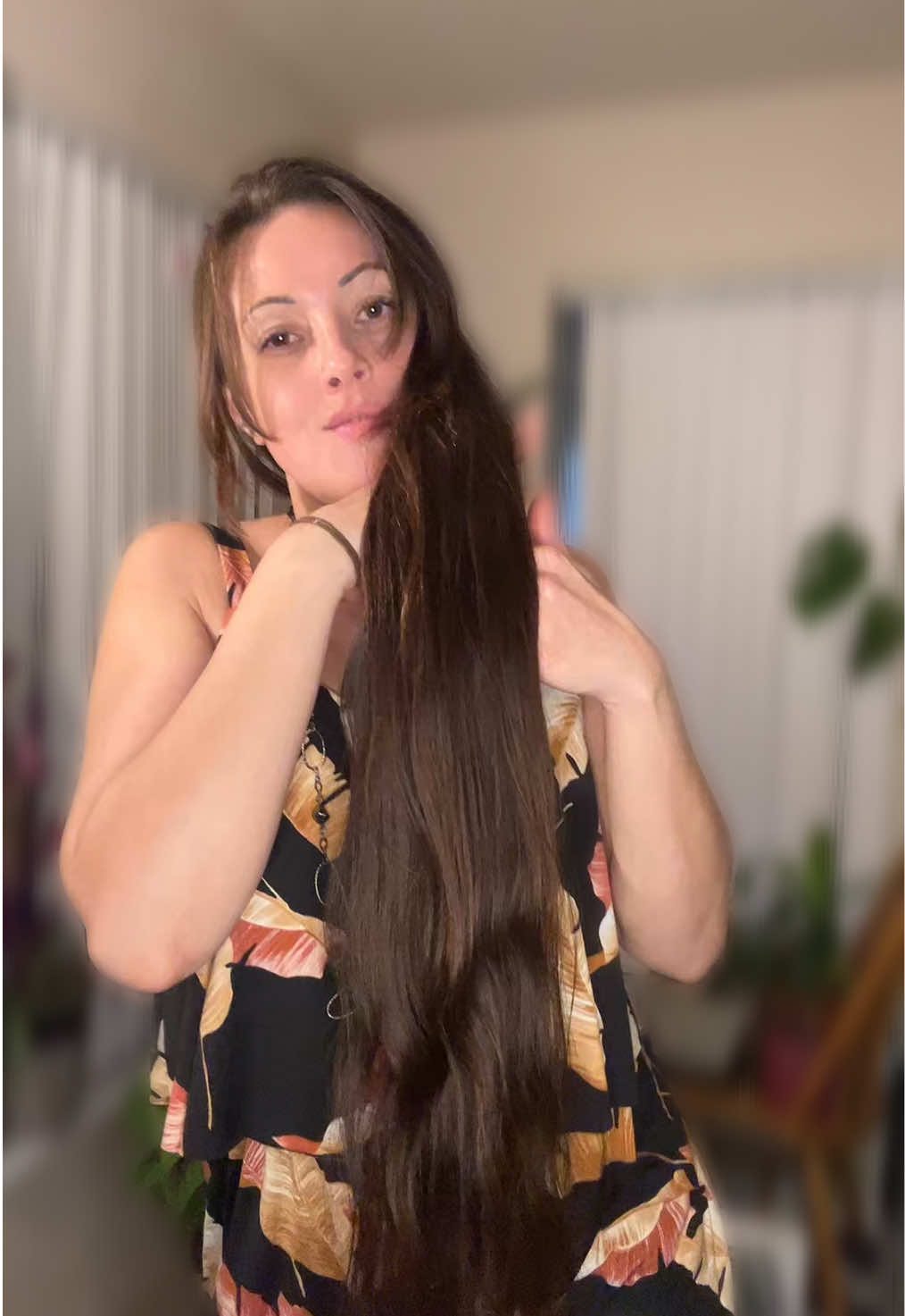 @Stinavibes💜