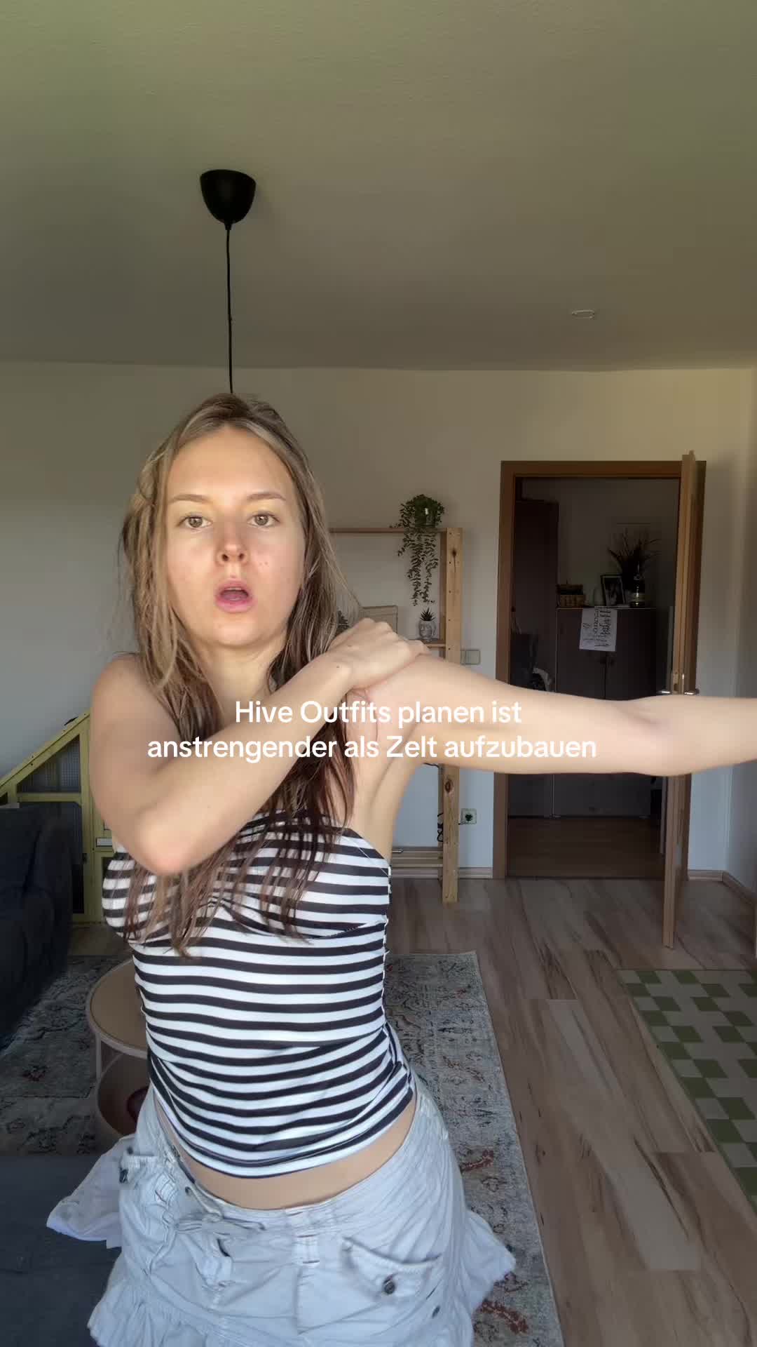 @einfachlia