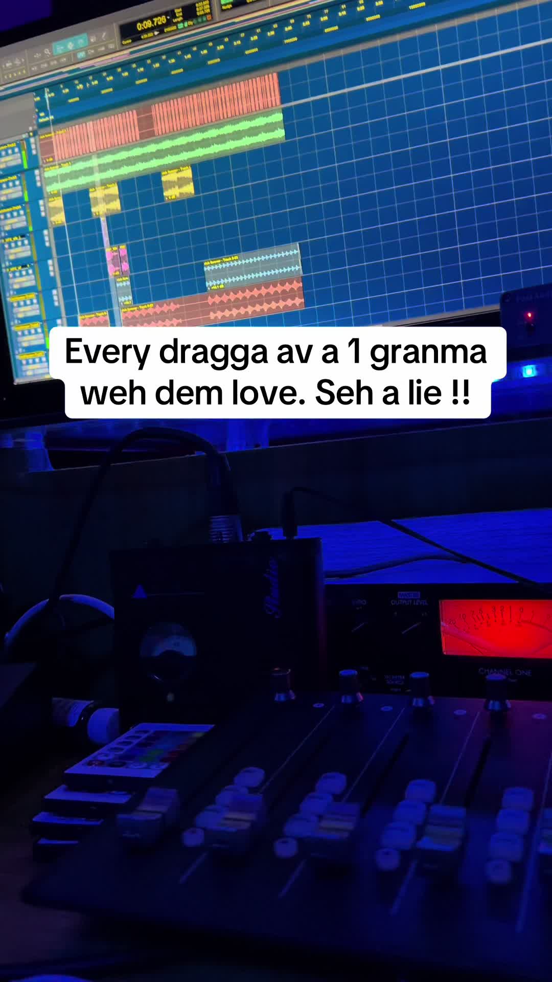 @GlobisMusic