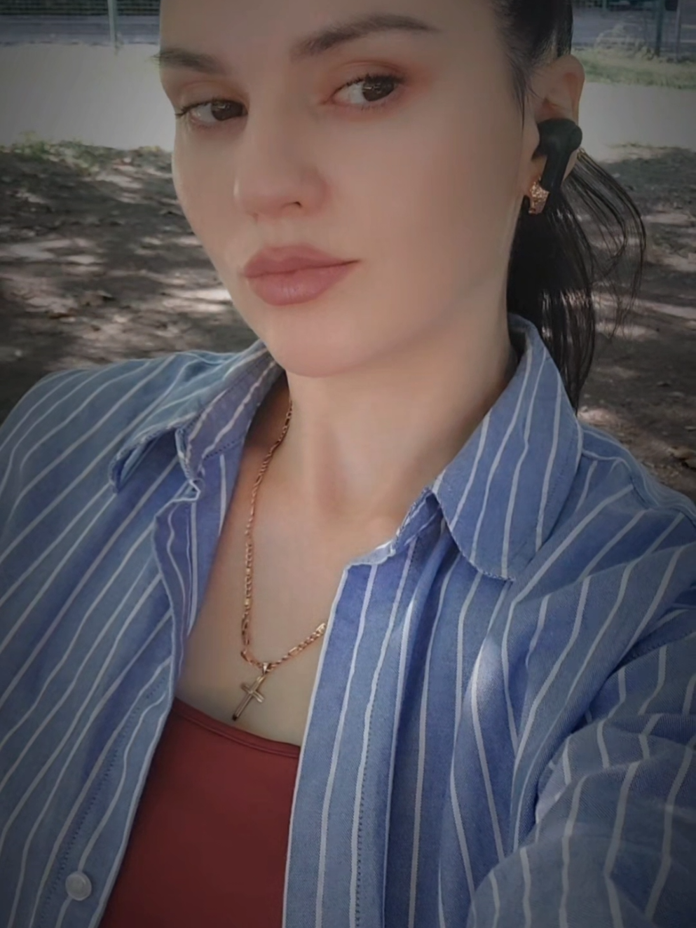 @꧁༺🌹💫𝓝𝓪𝓭𝔂𝓪💫🌹༻꧂