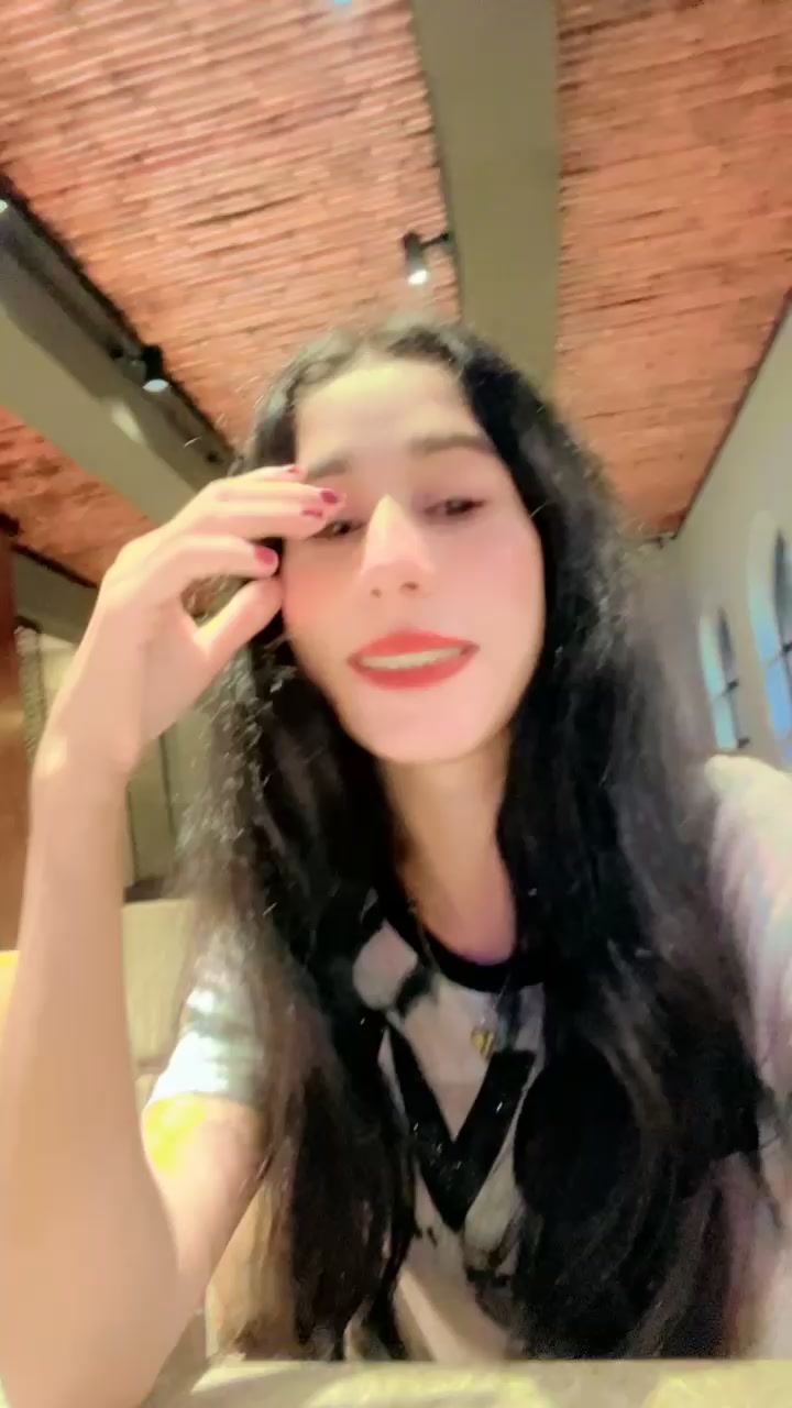 @Sara 🖤💍