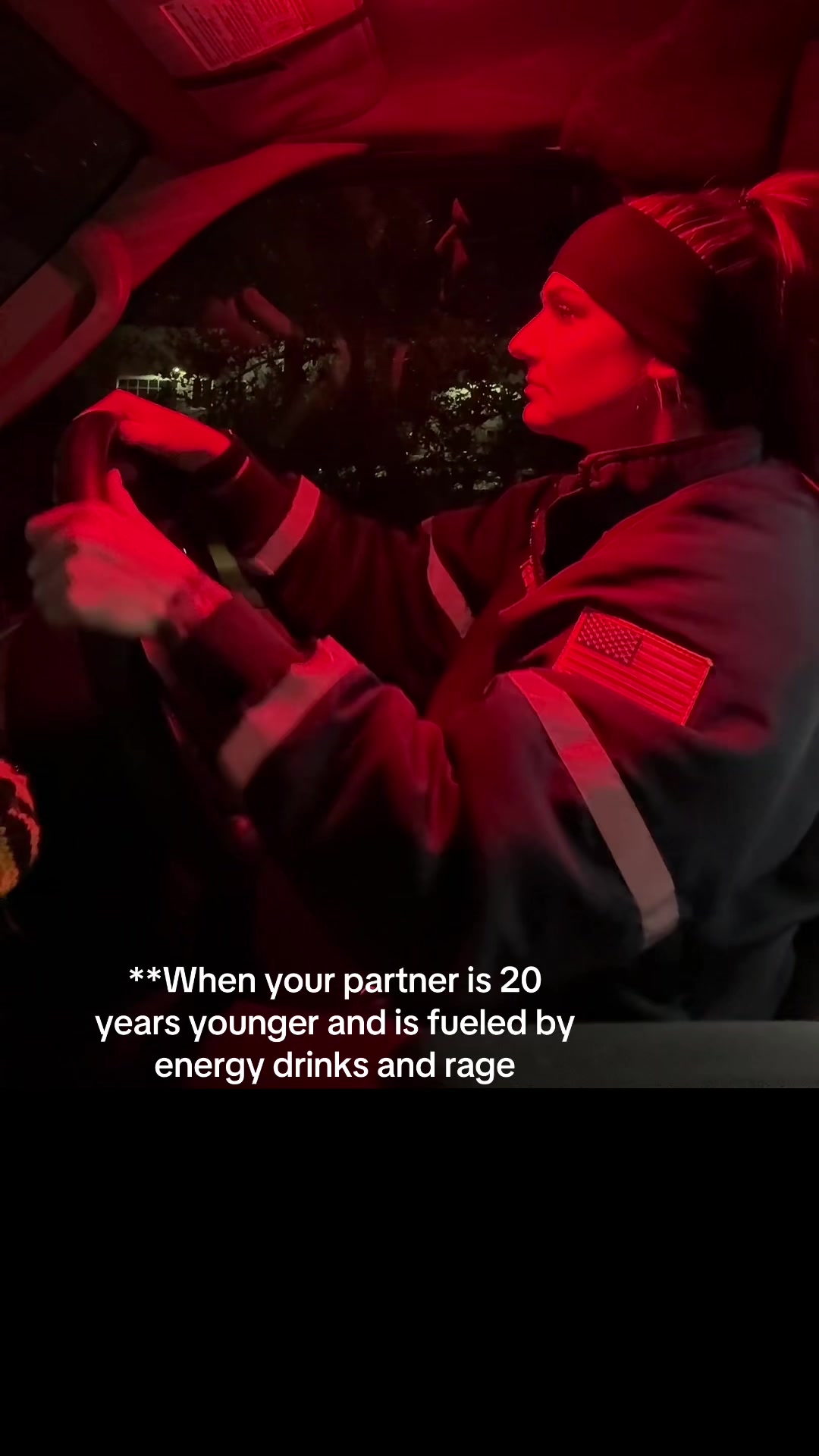 @WeeWooOperator