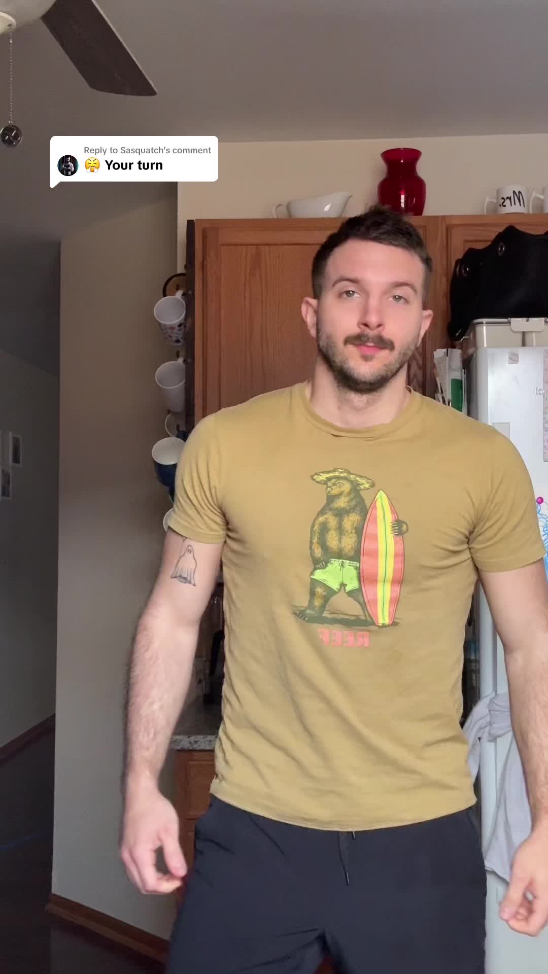 @Chrisxquick