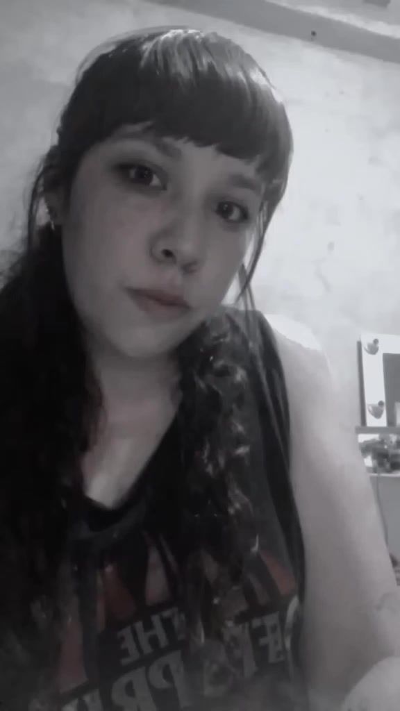 @๐ ๐ฆ๐ซ ๐