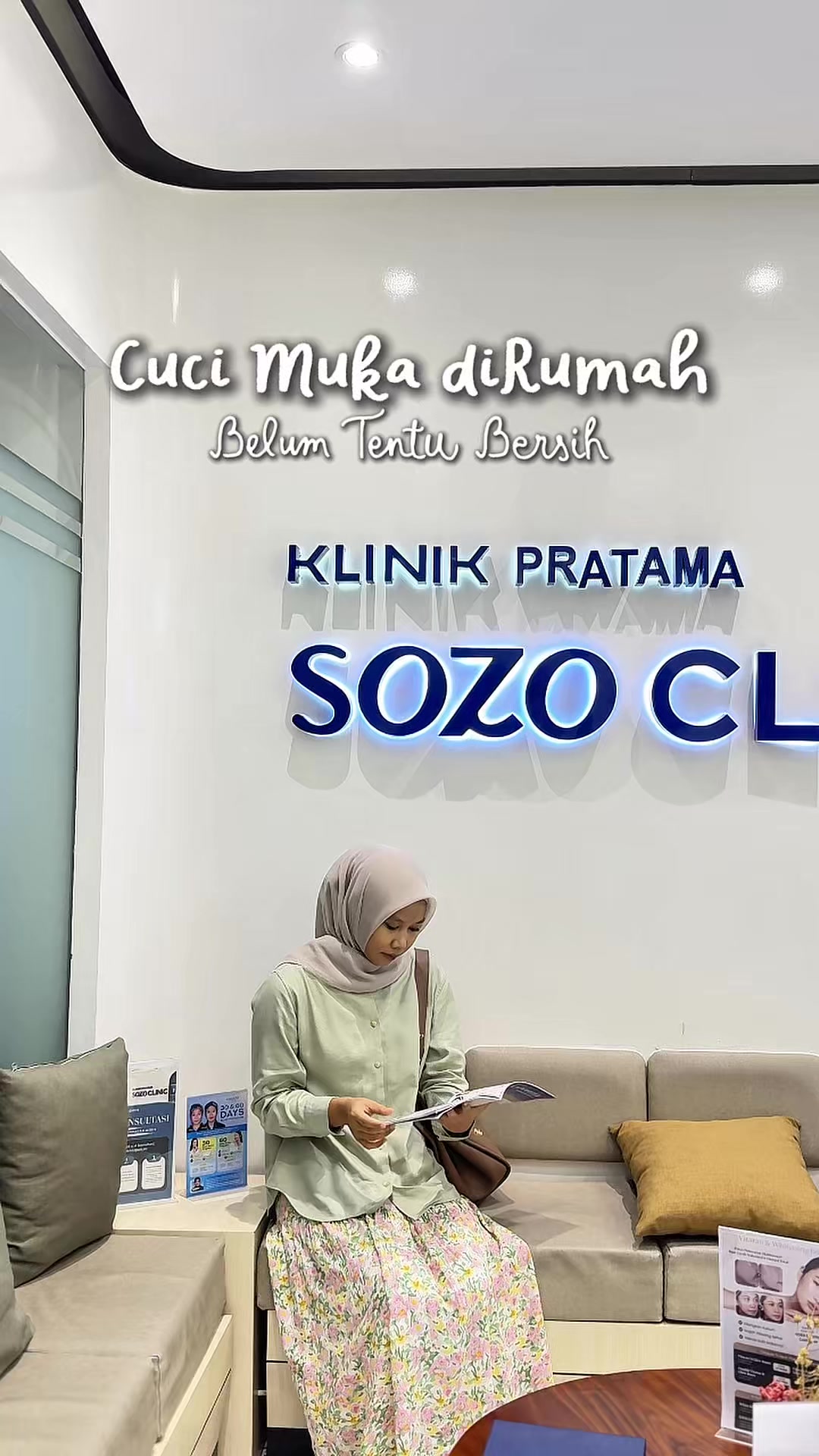 @Nurmalaalwizar