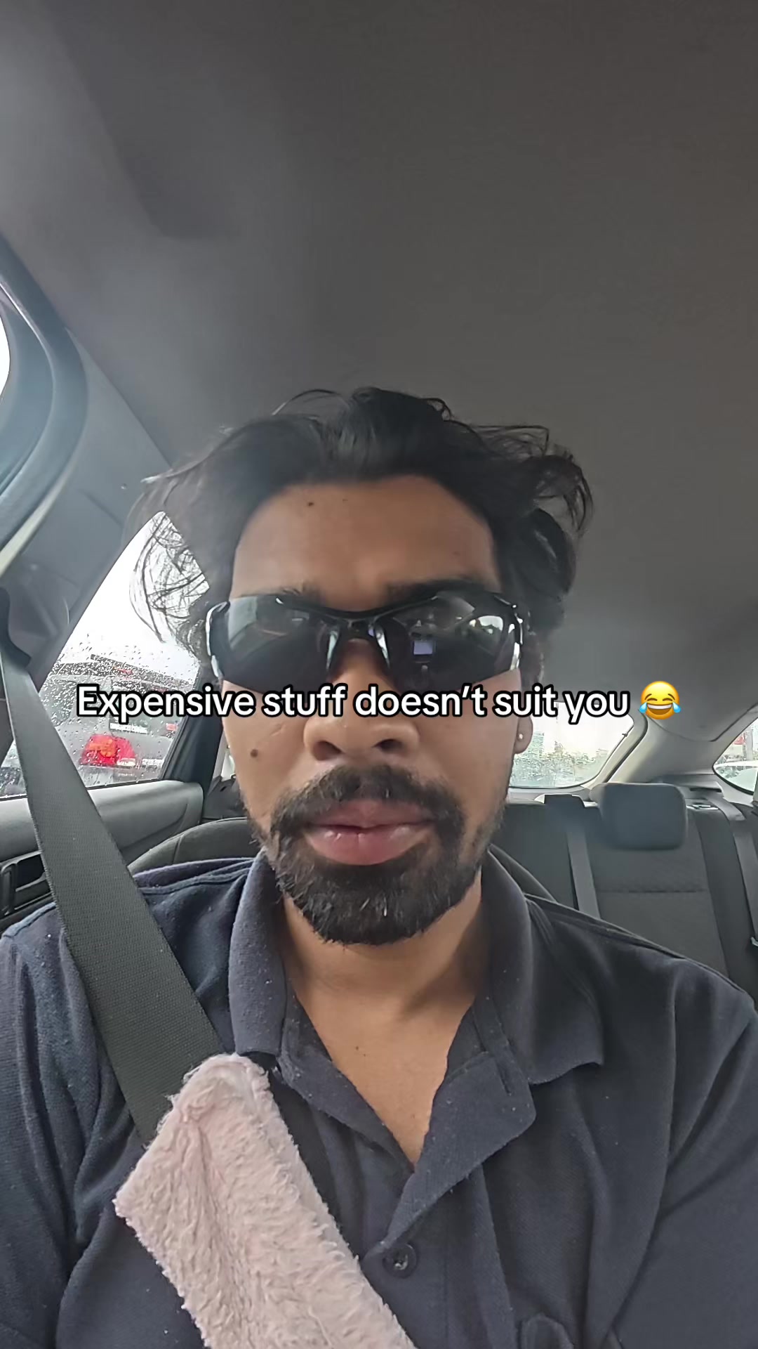 @ItsAnup