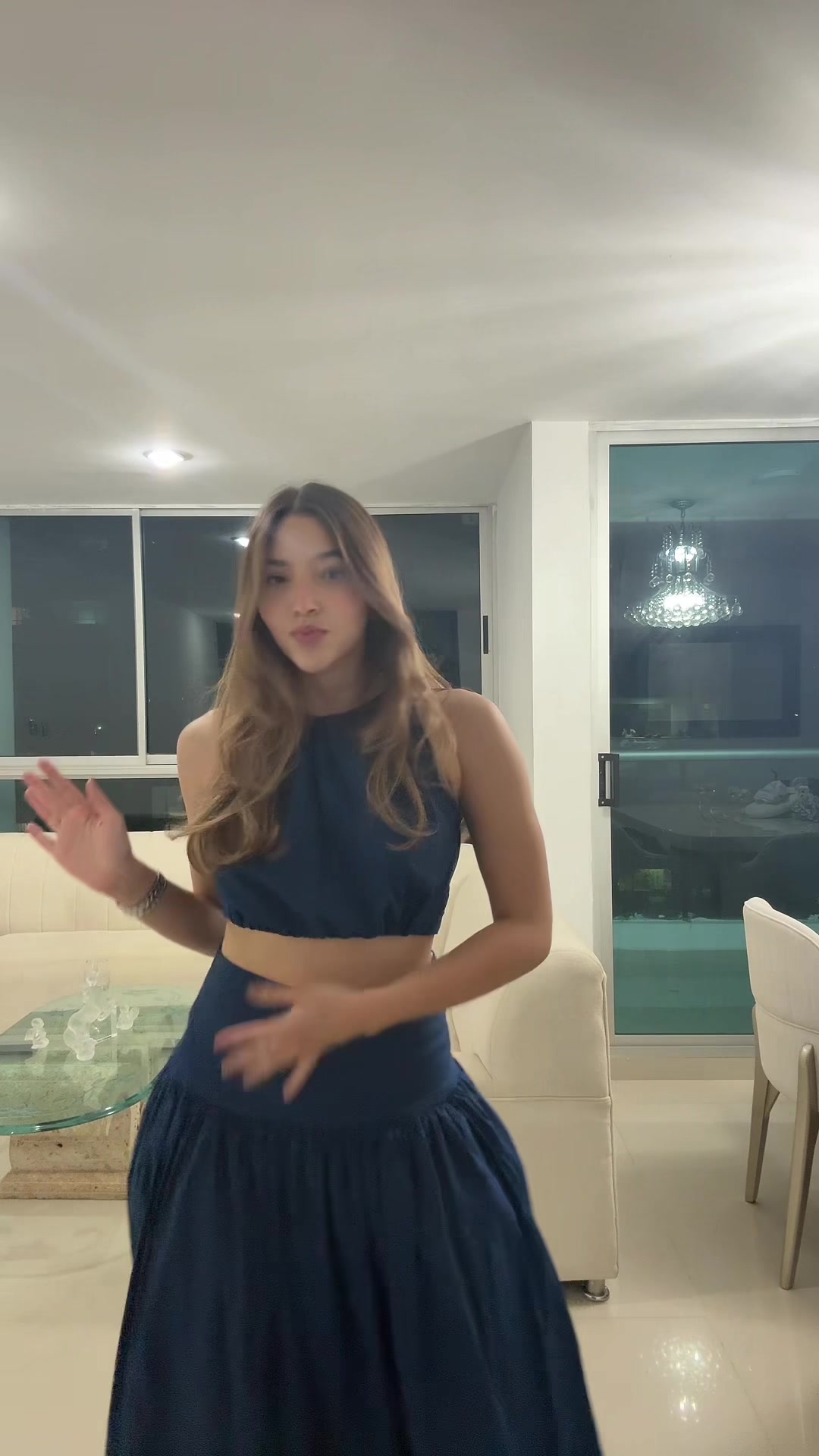 @Mariana Bola&ntilde;o