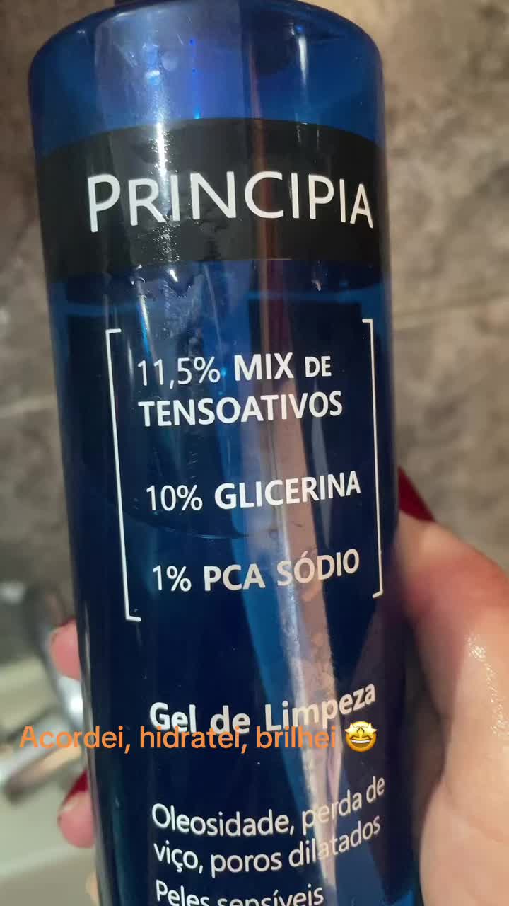 @Edneia Macedo