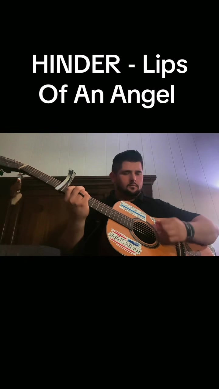 @🪽🛡️DanielMock📜⚔️