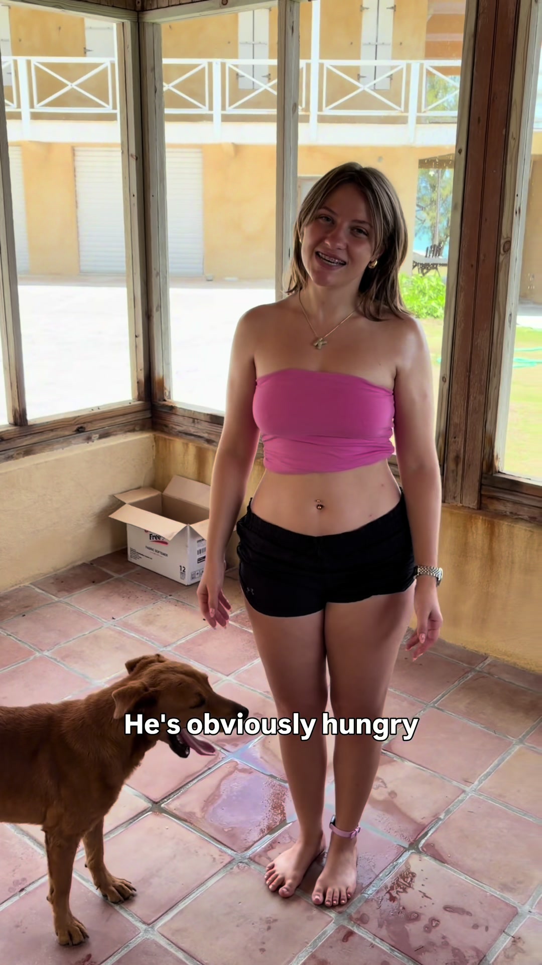 @katiesliltruck