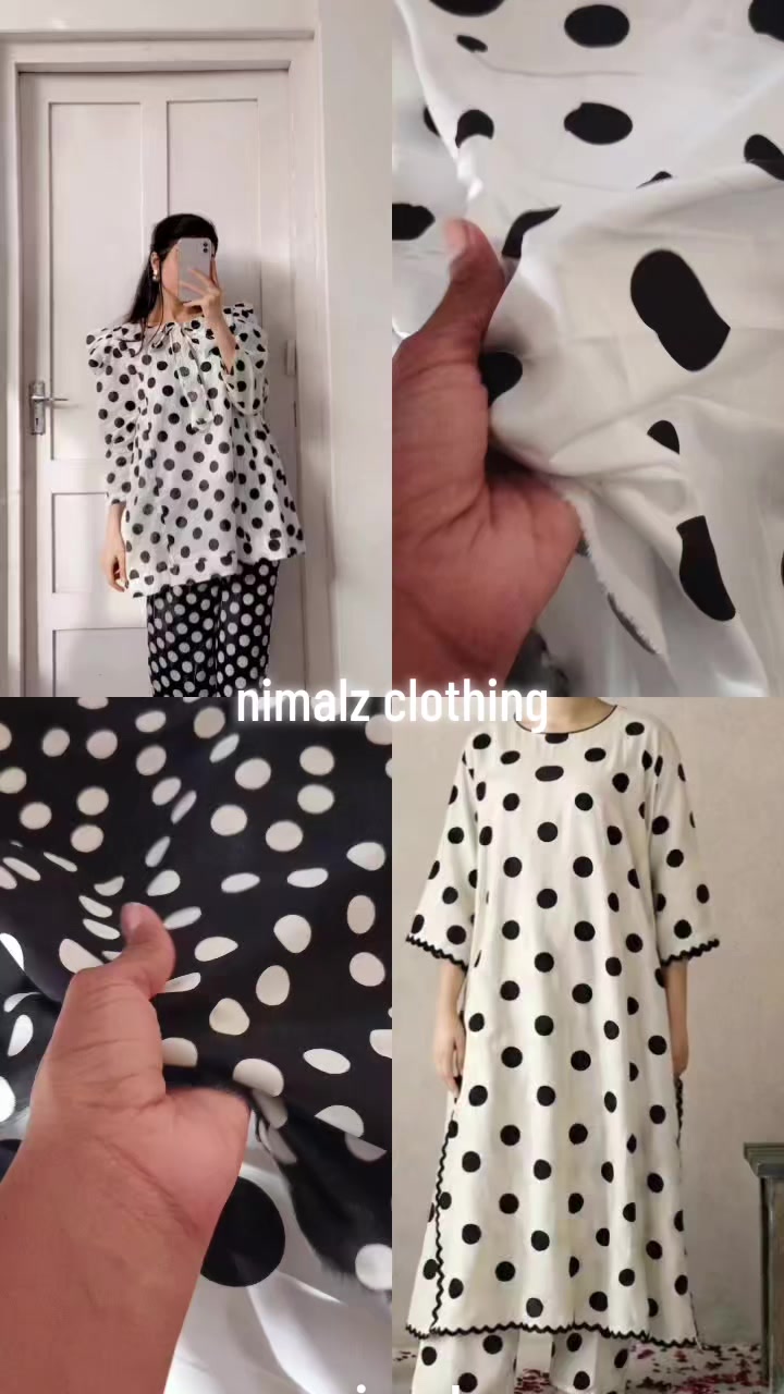 @Nimalz clothing