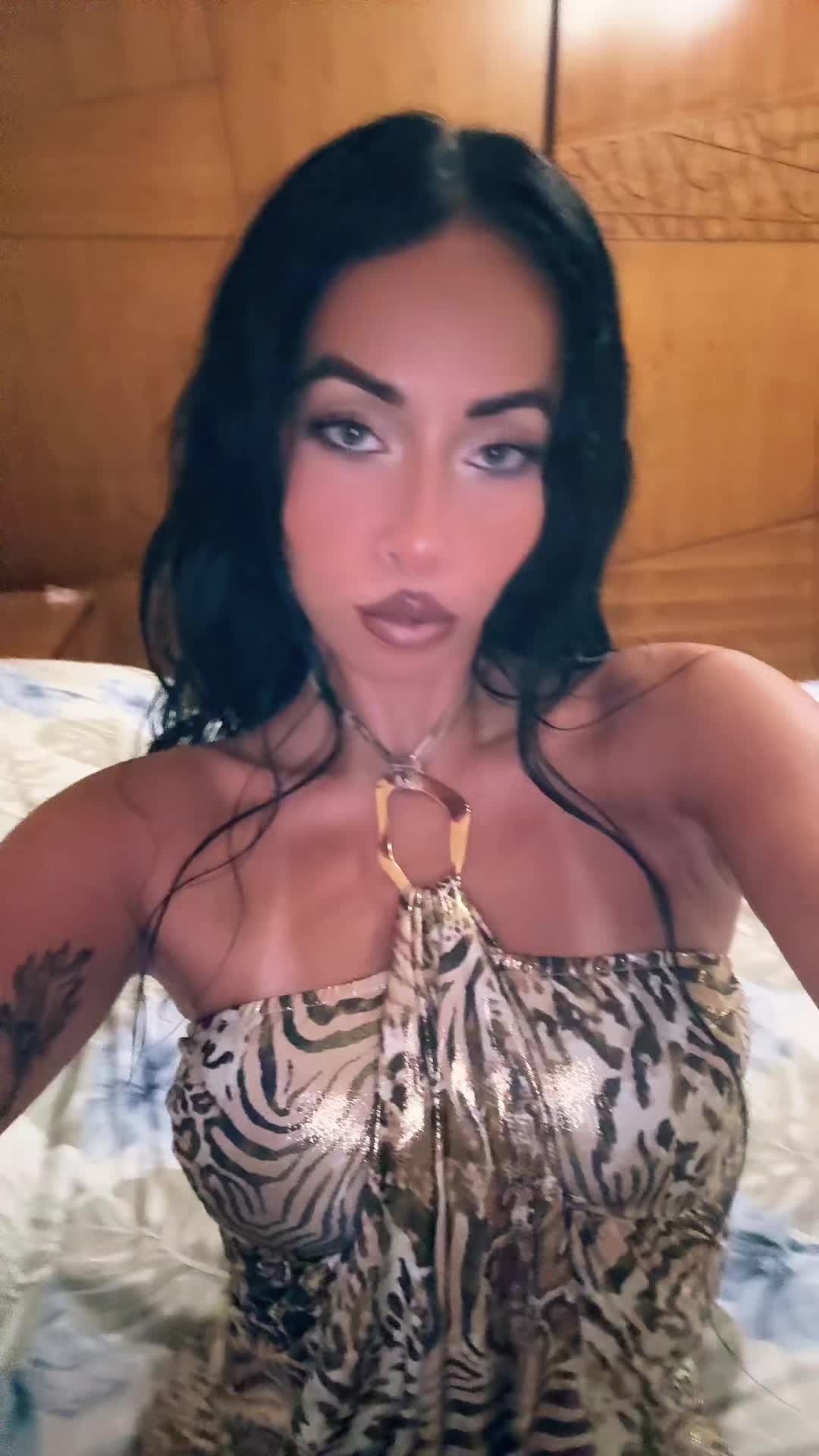 @ROSA G🧿