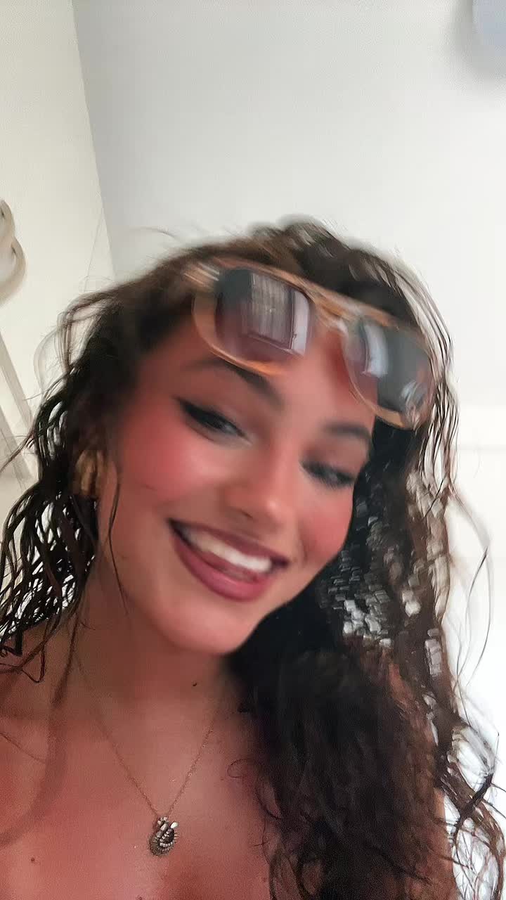@bordispamm_
