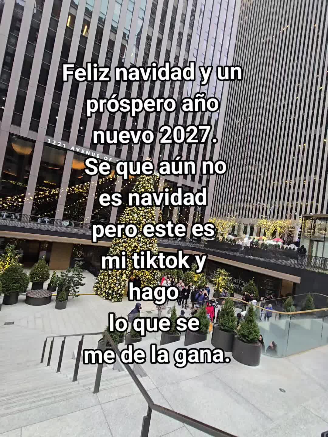 @Anthony Gomez