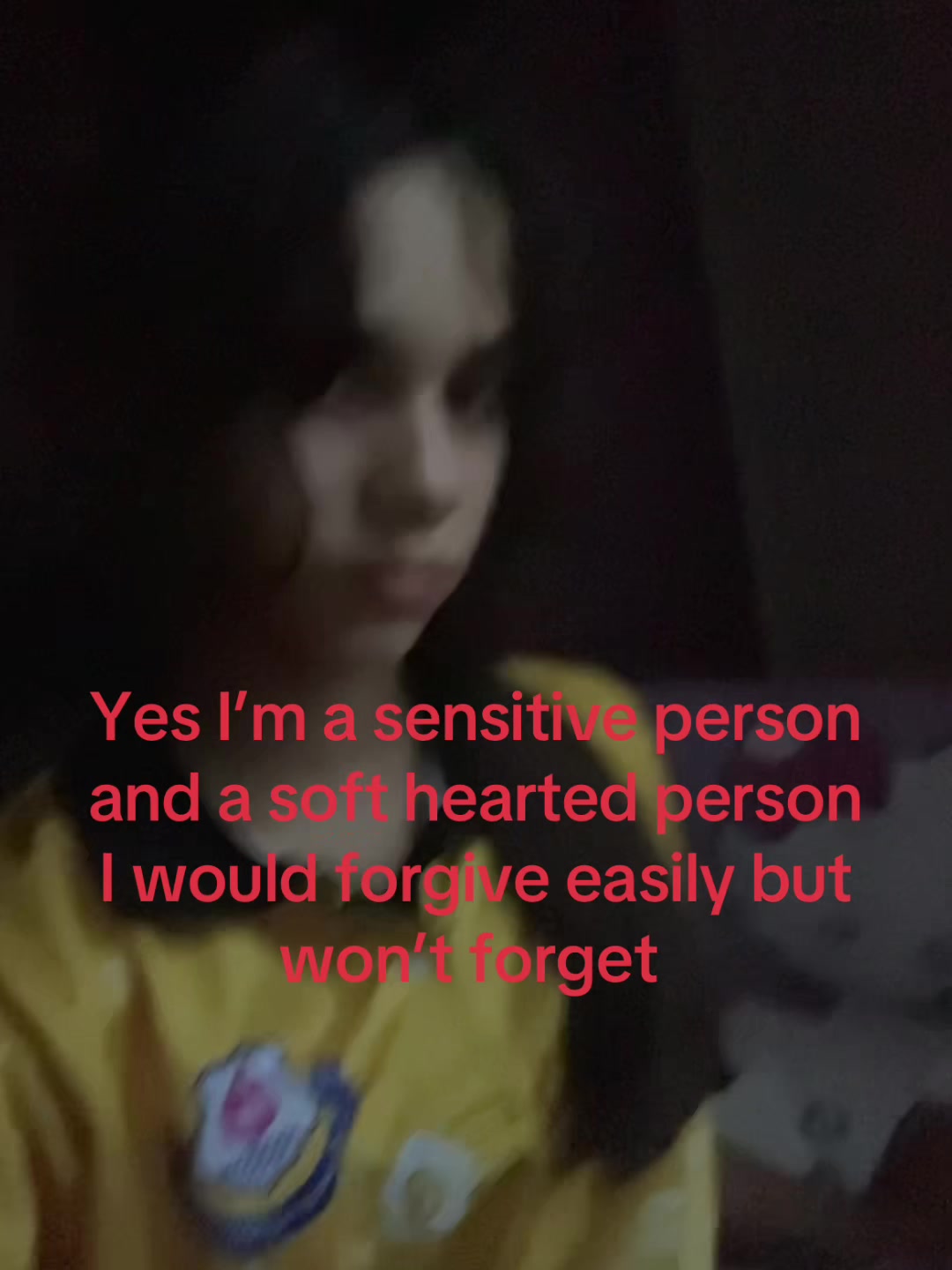 @♫♪丰 𝐇𝐨𝐥𝐥𝐲 丰♫♪