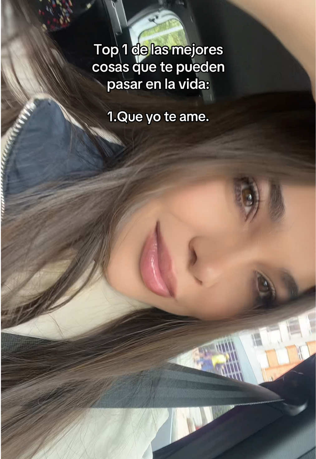 @Juli Gómez