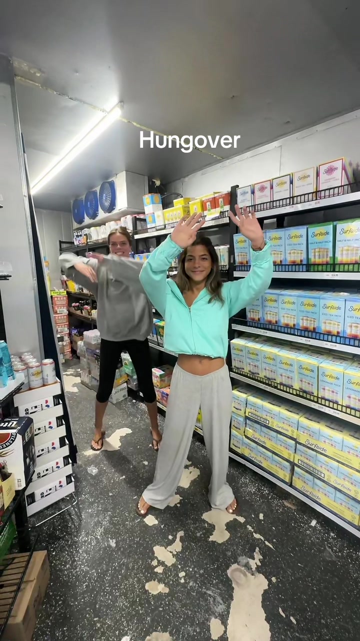 @emily brovender