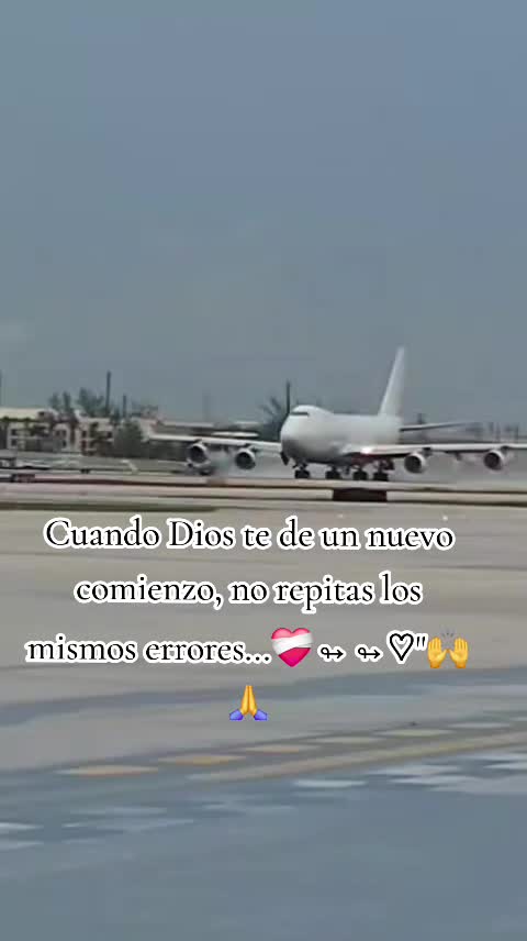 @🥀♥️🥀@DULCEVLAZQUEZ" ♥️🥀❤️