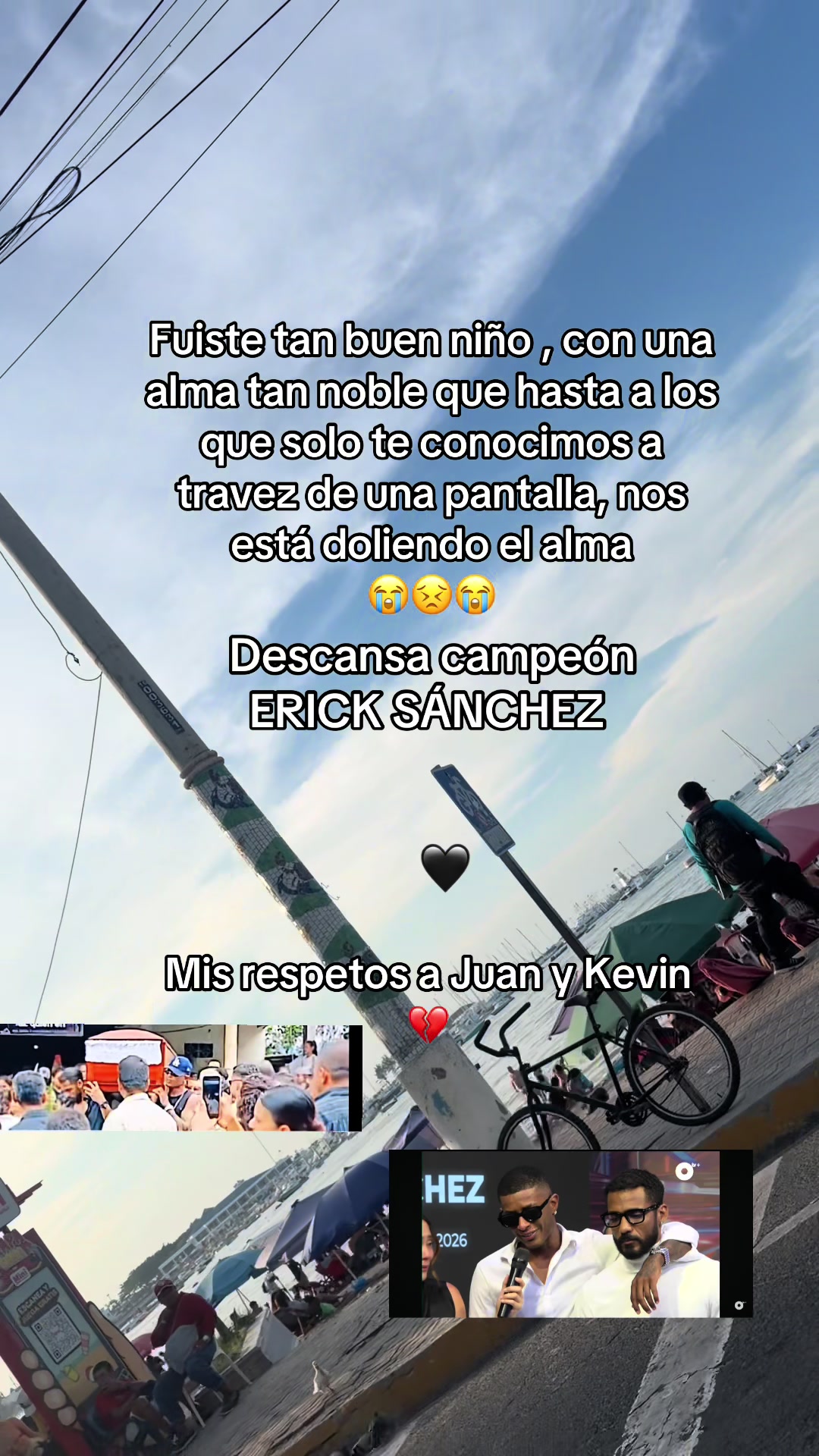 @sele150921🥷🏻