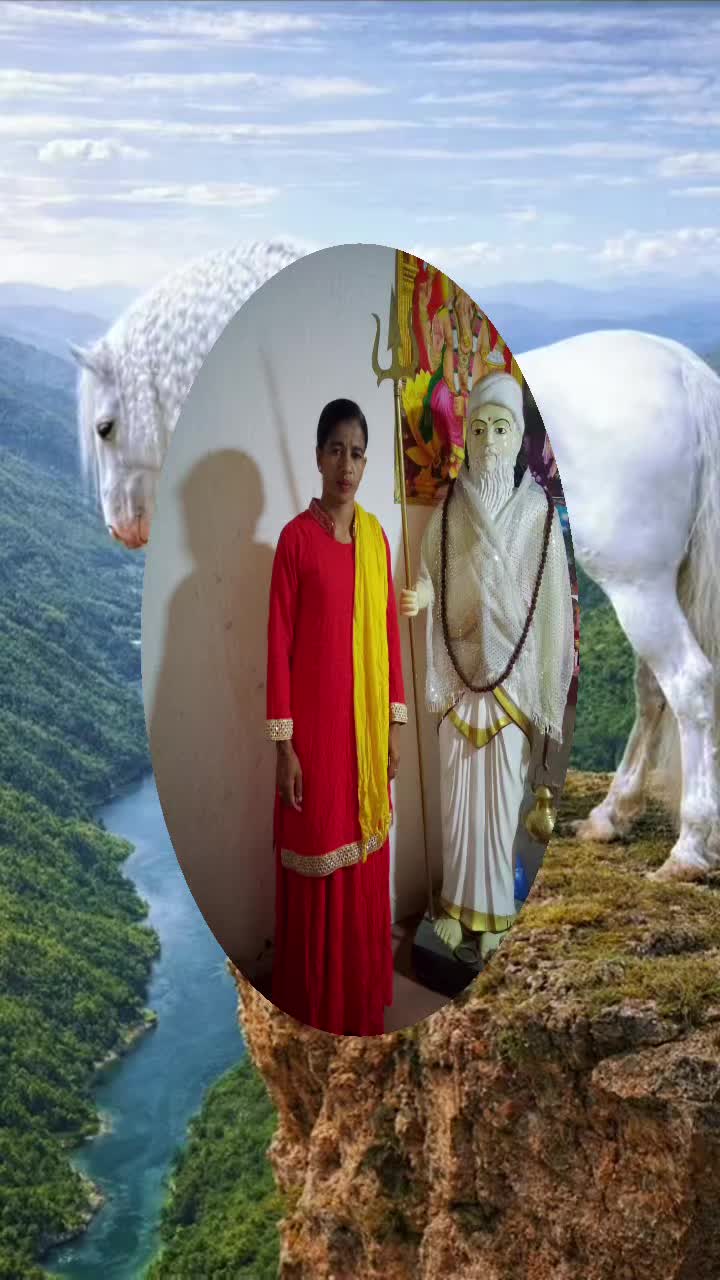 @නිලුකා ගුරු මෑණියෝ 🙏🙏🙏🙏