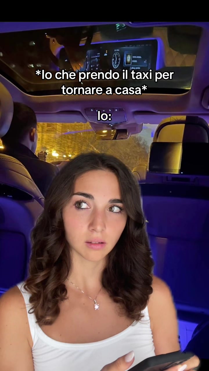 @arianna ugherani