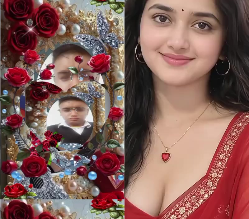 @Mamun7566