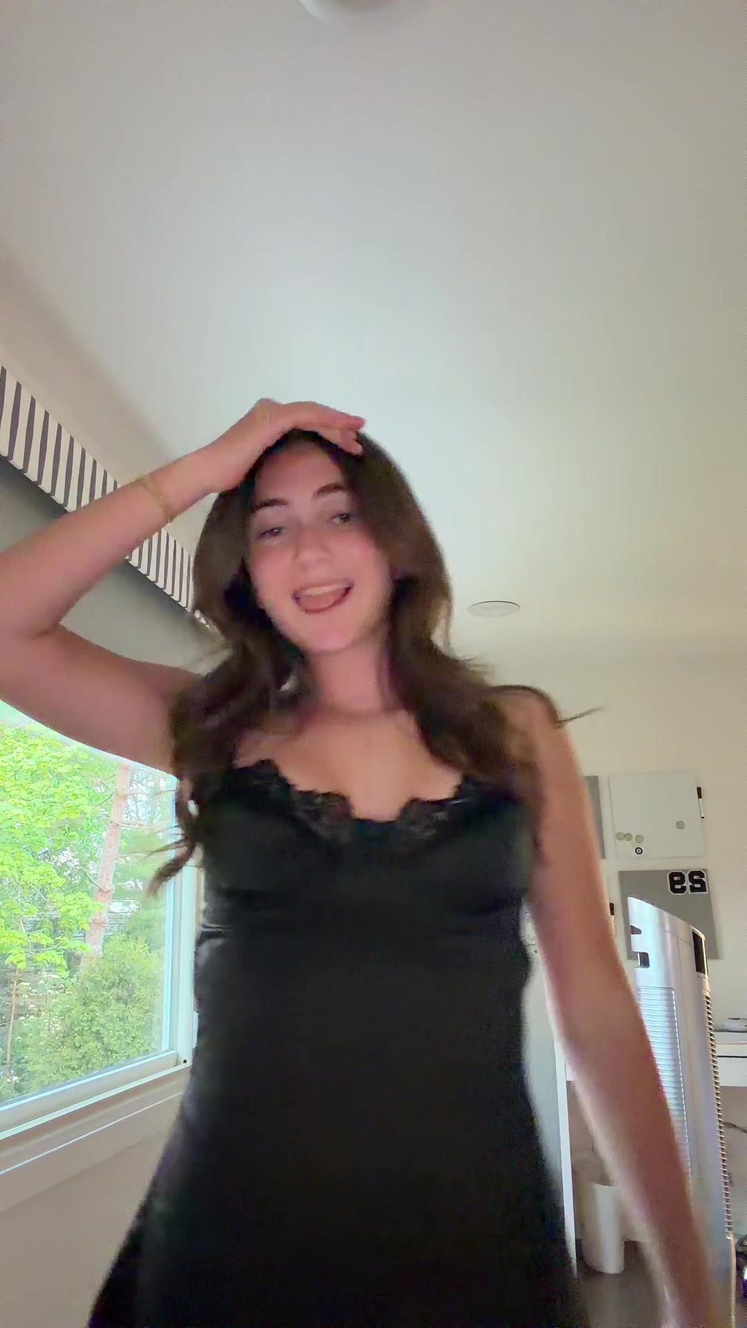 @oliviaschimmel