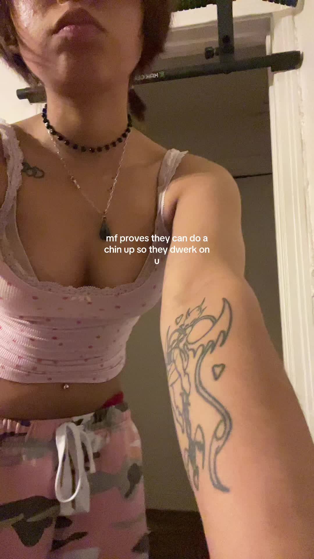 @dee