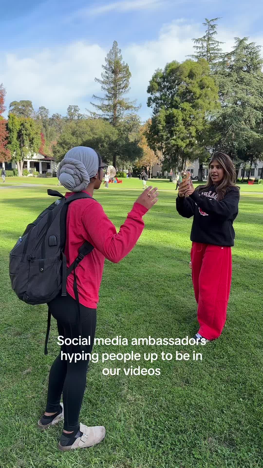 @nuoakland
