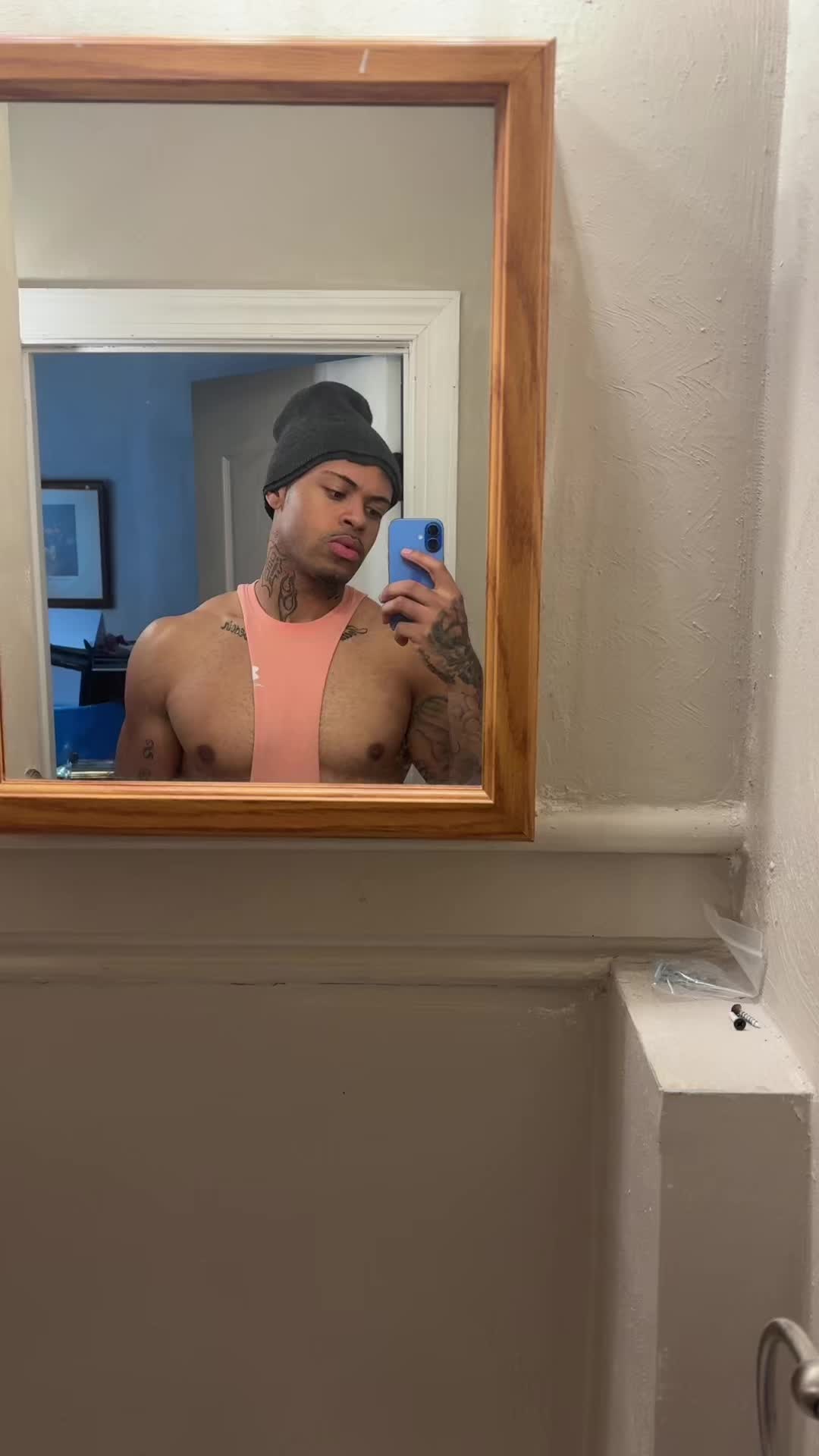 @🔱DavidAust🔱