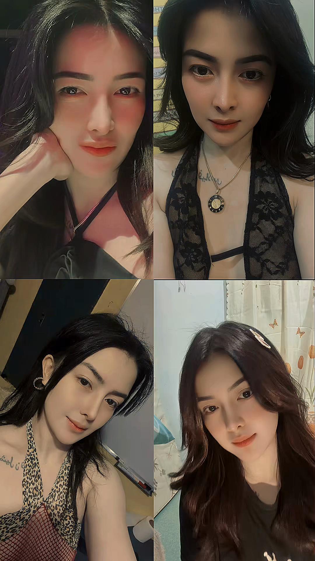 @S H Y 🫶