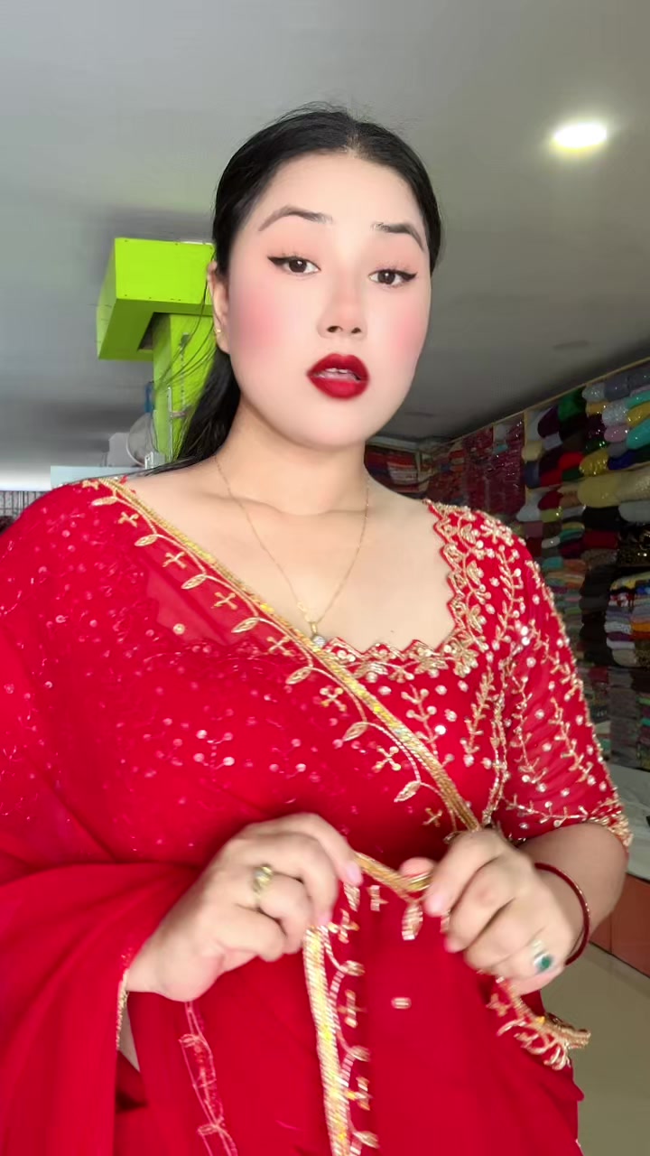 @SHUBHASHREE BOUTIQUE