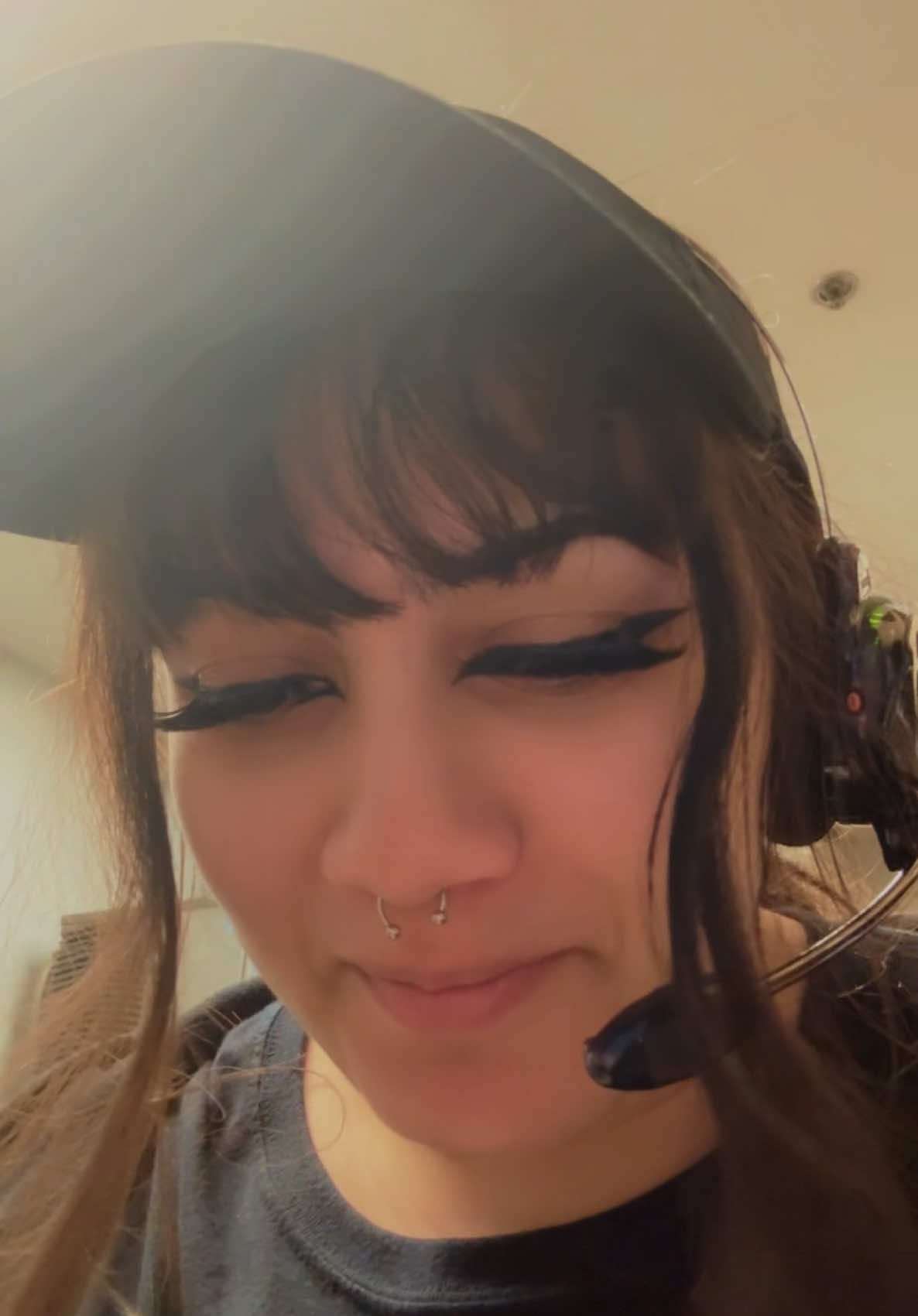 @ItzNemoメ𝟶