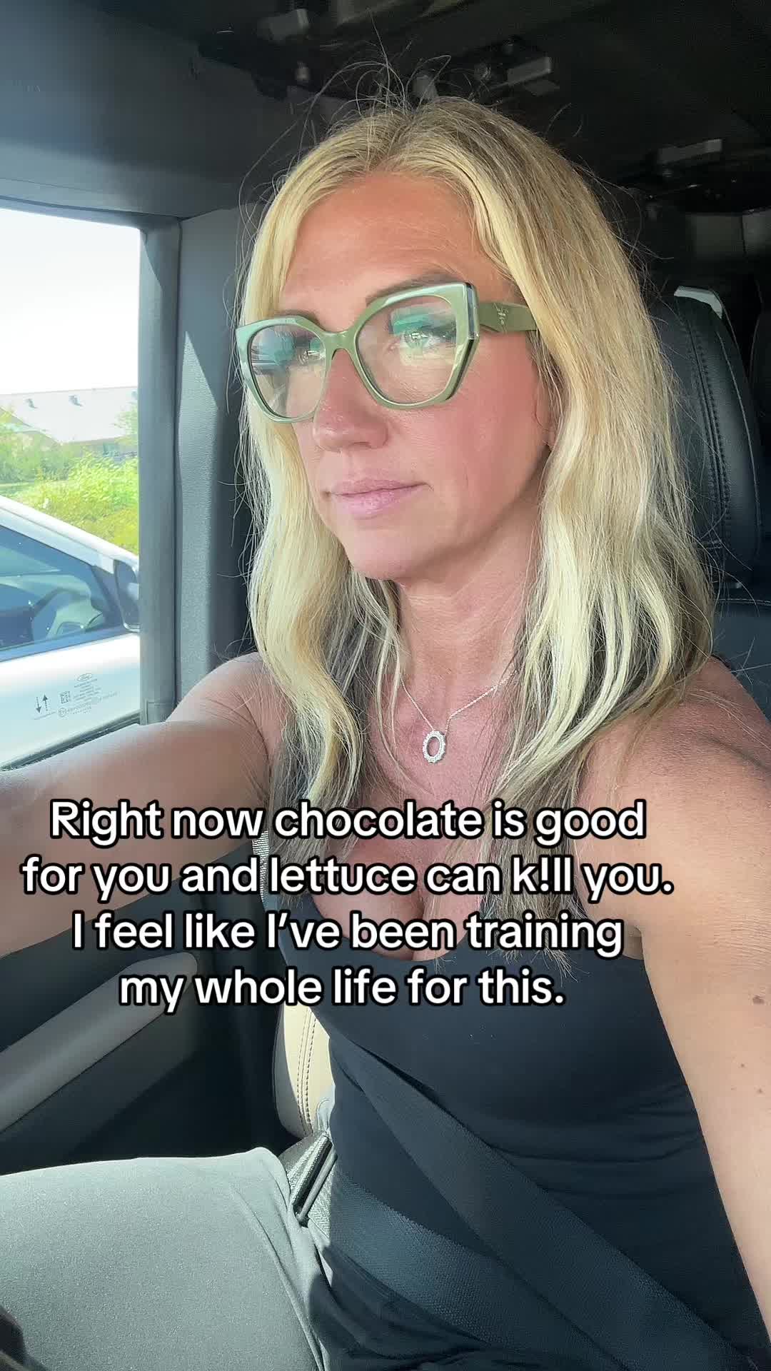 @Christa Rose Aguirre