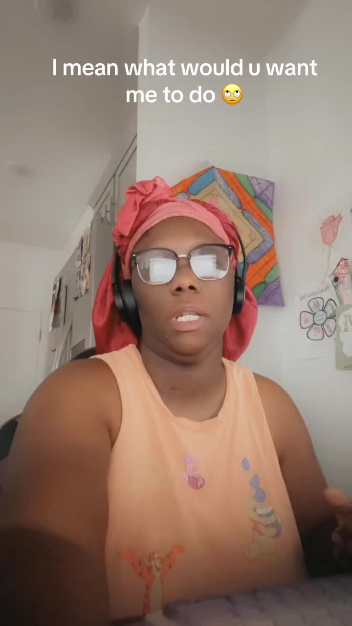 @RedBonnetchroniclesUncut