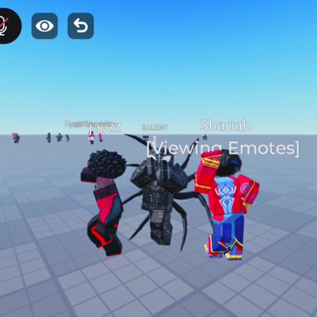 @syb0rg.b1urr[💙🤖]