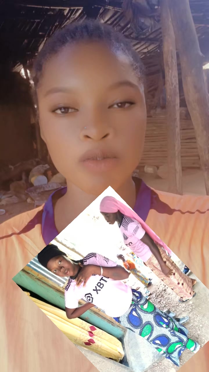 @tonma575