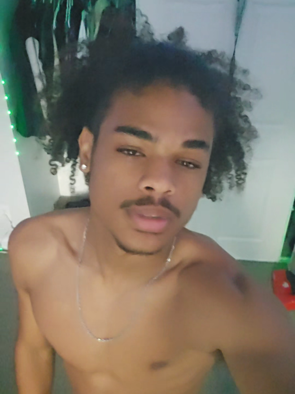 @isaiahboss