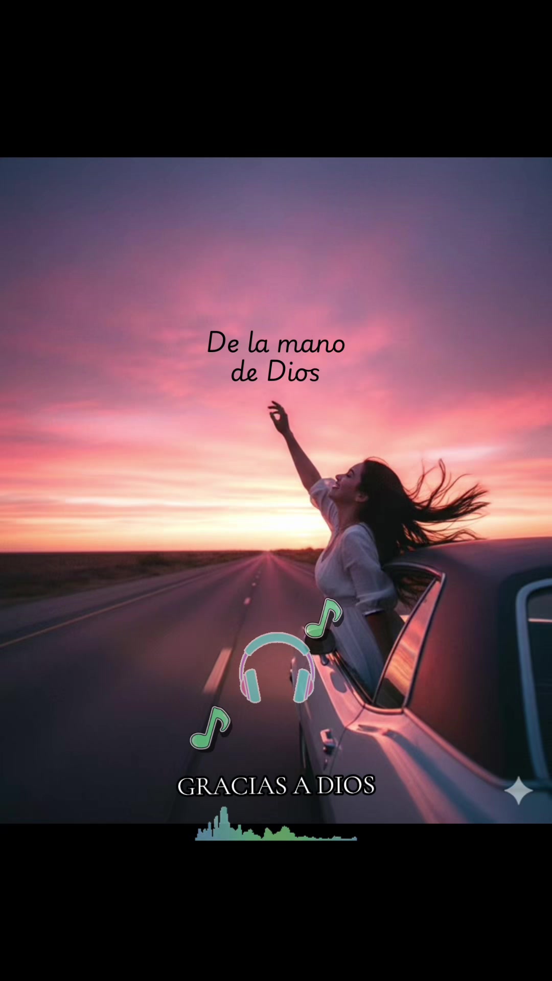 @❈。𝒜𝓂𝓎。❈✨𝓐𝓶𝔂✨