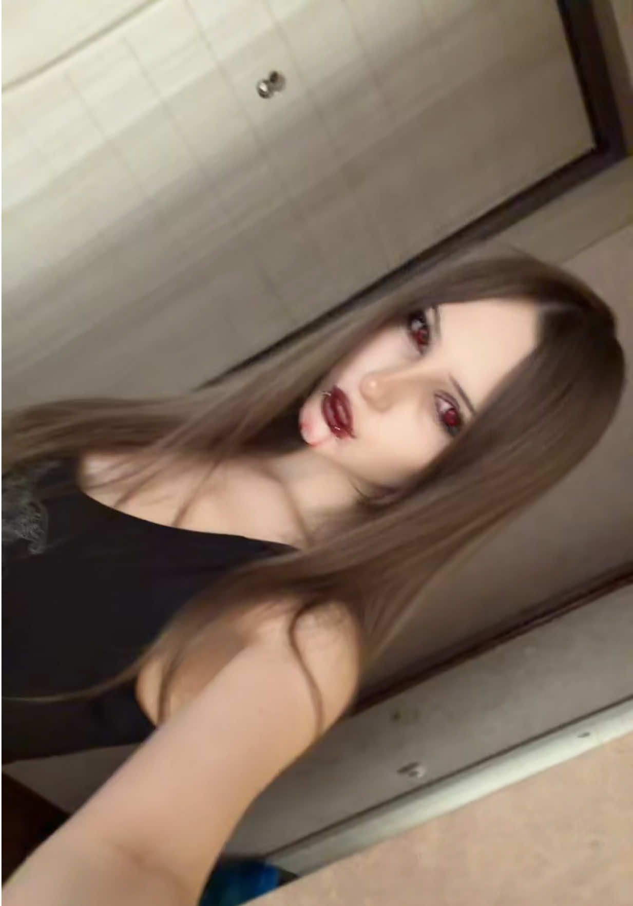 @🔪
