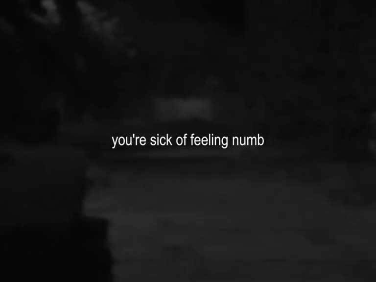@huo