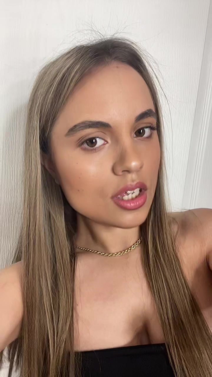 @anđela