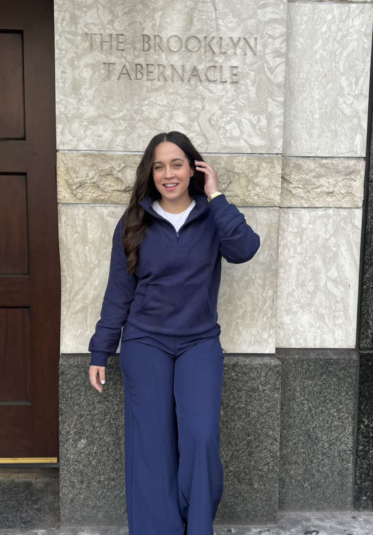 @Jondra Diaz