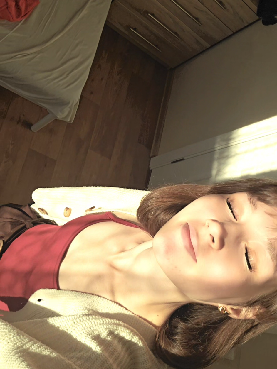 @~LUKSY~