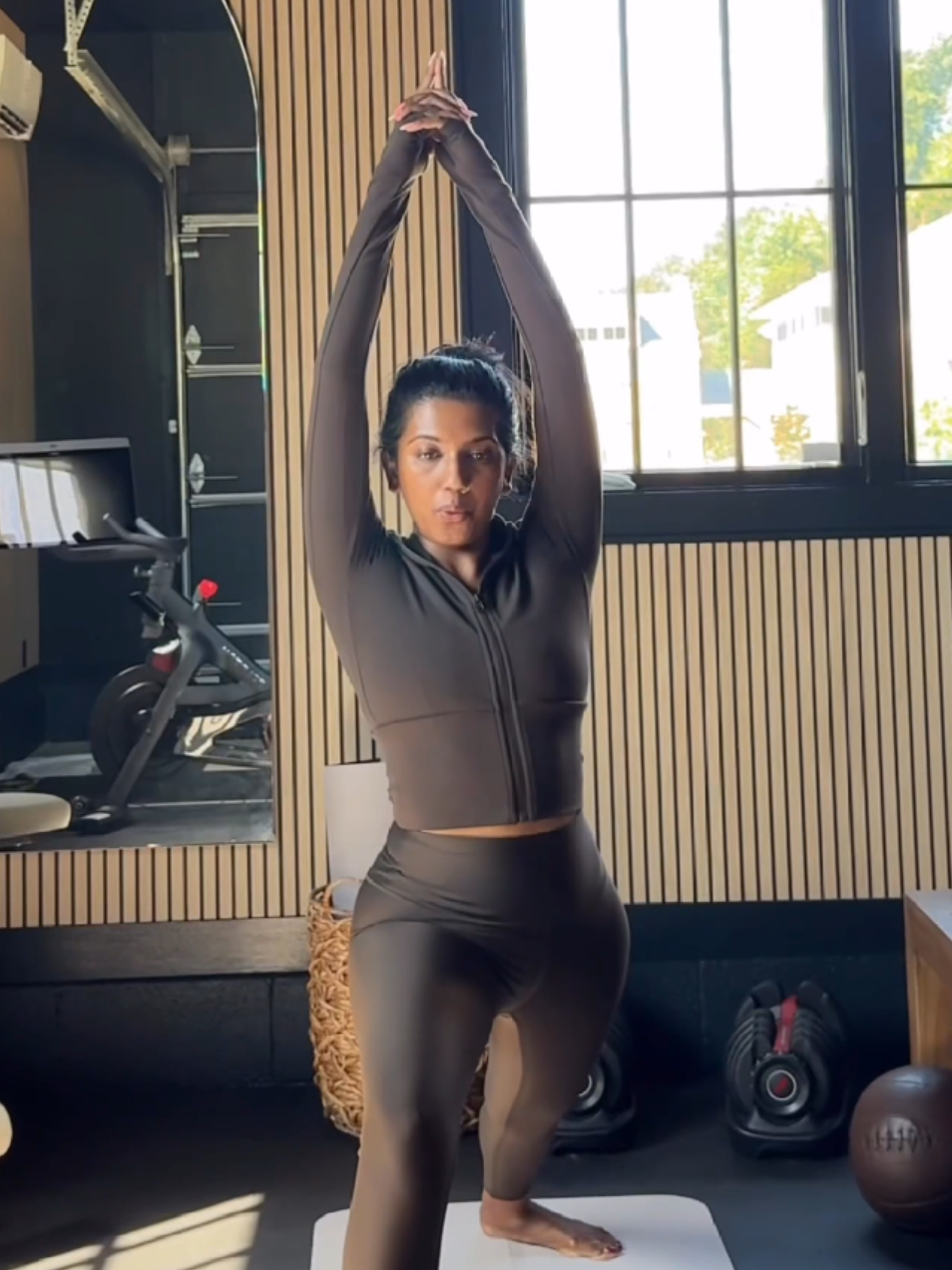 @Vidya