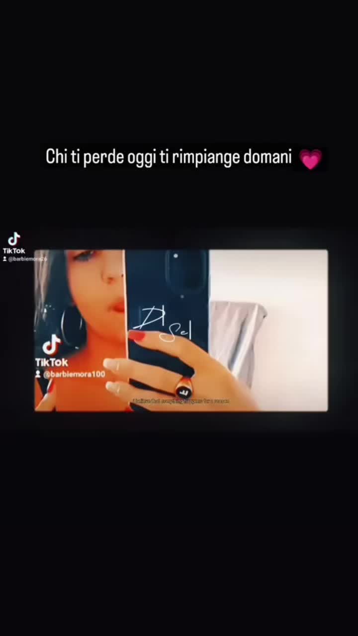 @🩷barbiemora🩷