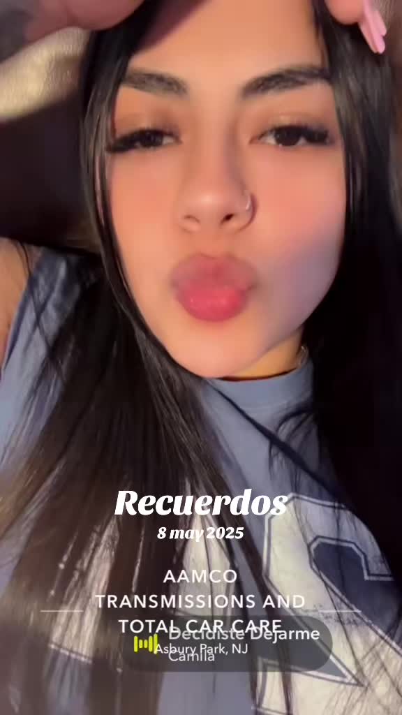 @jennifer96_4