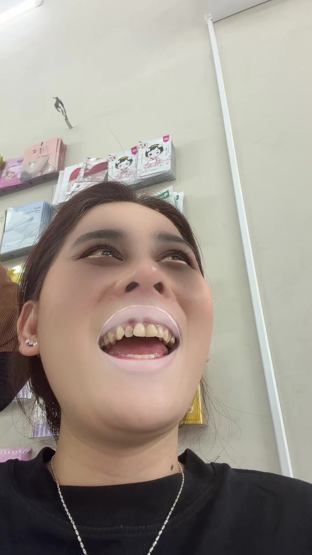 @Jee por II