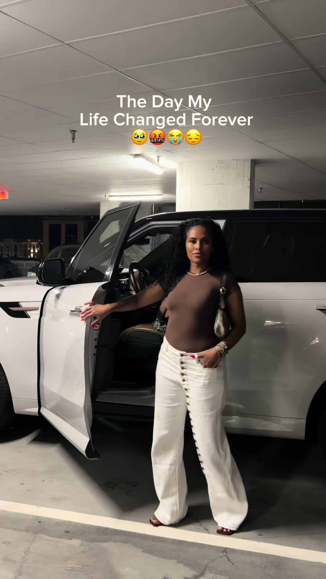 @nardosedaily