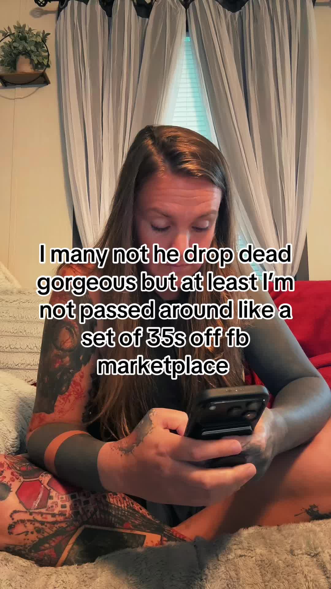 @Tee